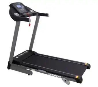 Alkosto Trotadora evolution walking oferta