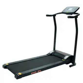 Alkosto Trotadora evolution aktive s4 oferta