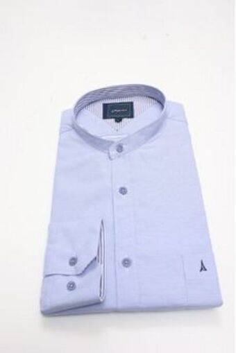 Kosta Azul Camisa manga larga sport oferta