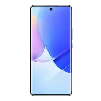 Tigo Huawei nova 9 8/128gb oferta