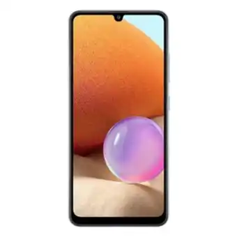 Alkosto Celular samsung galaxy a32 128gb azul oferta