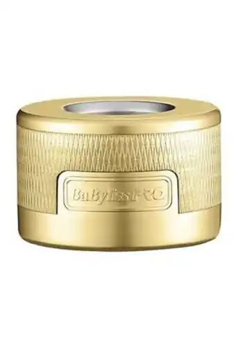 Dafiti Base de carga para cortadora 870fx oferta