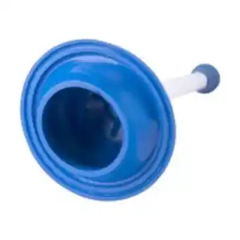 Easy Hidrobomba inodoros hbi recipiente higienico oferta