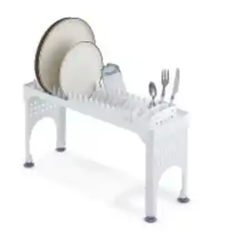 Easy Platero 59.5 cm x 20.5 cm x 31 cm puente escurridor oferta