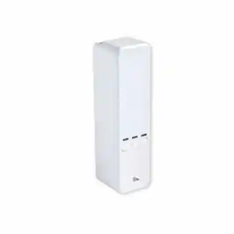 Alkosto Control de persianas y cortinas con motor vta casa inteligente wifi oferta