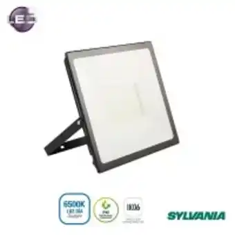 Easy Reflector led 200w 16800lm luz fría 100-240v ip65 sobreponer oferta
