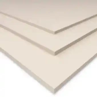 Easy Placa superboard 6 mm fibrocemento oferta