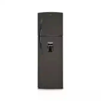 Easy Nevera mabe 250lt brut no frost rma250fj oferta