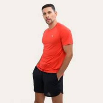Falabella Camiseta deportiva diadora hombre oferta