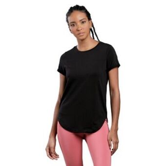 Totto Camiseta para mujer poba oferta