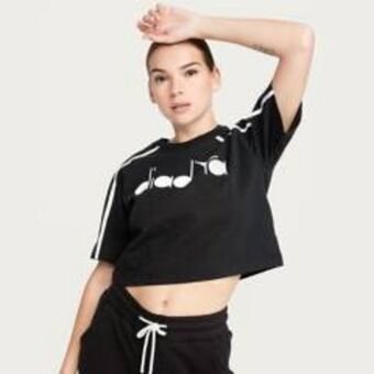 Falabella Camiseta deportiva diadora mujer oferta