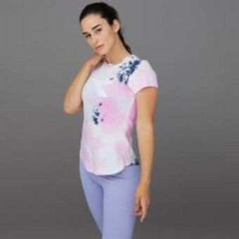 Falabella Camiseta deportiva diadora mujer oferta