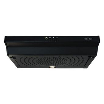 Electrojaponesa Campana extractora haceb 60 cm - tipo pared oferta