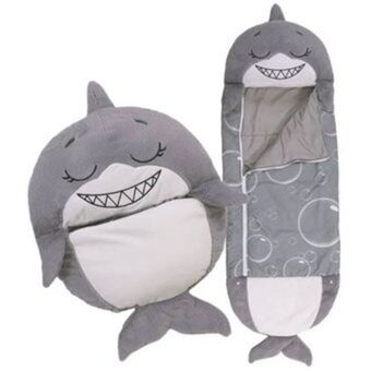 Linio Saco de dormir almohada sleeping happy nappers oferta