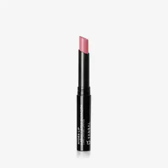 Yanbal Labial larga duración hydra-lip rosa de mis sueños oferta