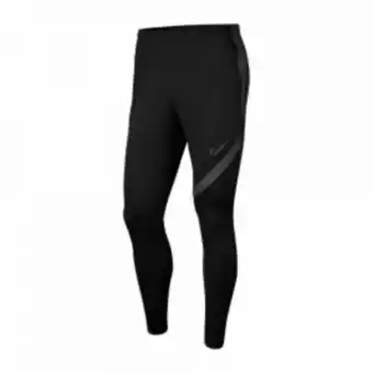 Deportivos Carvajal Dry fit academy oferta