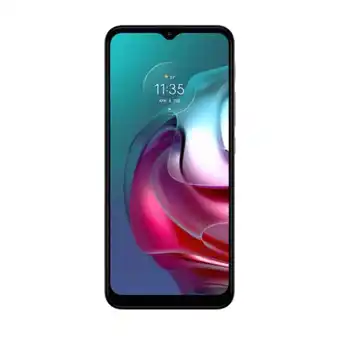 Tigo Moto g30 128 gb oferta
