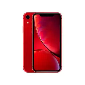 Falabella Iphone xr 64gb oferta