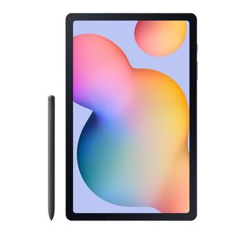 Samsung Galaxy tab s6 oferta