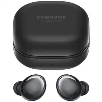 Linio Samsung galaxy buds pro r190 sm-r190 auriculares bluetooth auriculares auriculares true wireless oferta