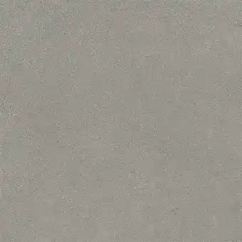 Alfa Porcelanato boutique hub 60x60 oferta