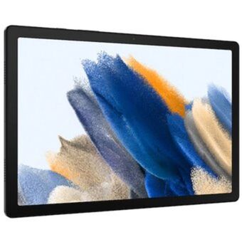 Linio Tablet samsung galaxy tab a8 10.5 wifi 32gb 3gb - gris oferta