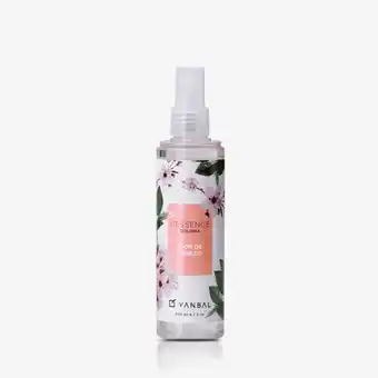 Yanbal Colonia l´essence flor de cerezo oferta