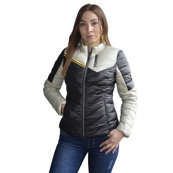 Kenzo Jeans Chaqueta now keyla oferta