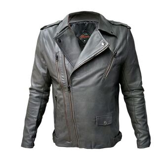 Kenzo Jeans Chaqueta casual street grace oferta
