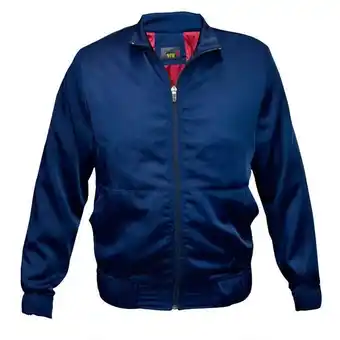 Kenzo Jeans Chaqueta deportiva sparkly oferta
