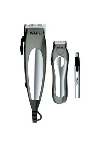 Dafiti Combo delux groom pro 21 piezas oferta