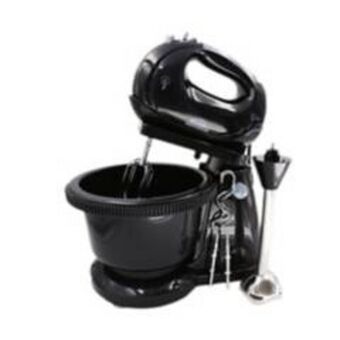 Falabella Batidora 3 en 1 manual-pedestal e inmersión he 504 oferta