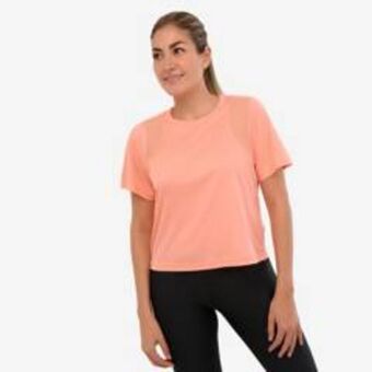 Falabella Camiseta deportiva nike mujer oferta