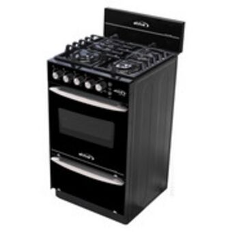 Makro Estufa 20pulg abba masterchef grat oferta