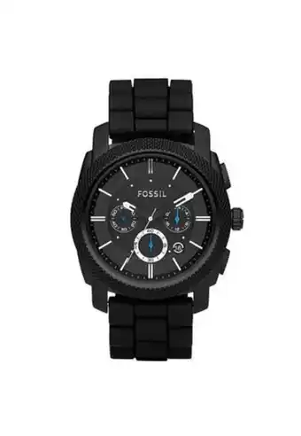 Dafiti Reloj fossil hombre fs4487 oferta