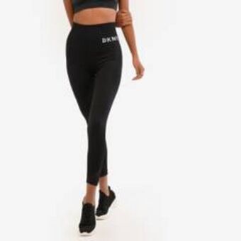 Falabella Licra deportiva todo deporte dkny sport mujer oferta