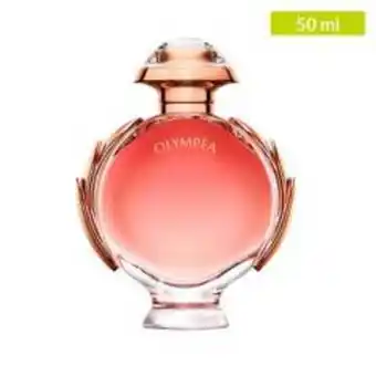 Falabella Perfume paco rabanne olympea legend mujer 50 ml edp oferta
