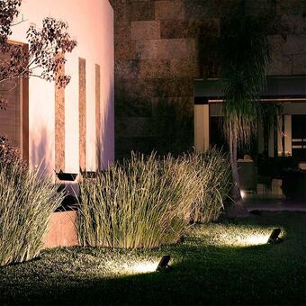 Alfa Reflector led nova calida oferta