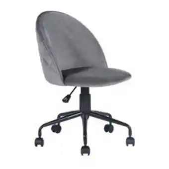 Falabella Silla de oficina romba oferta