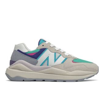 New Balance Women's 57/40 oferta