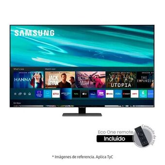 Samsung Televisor oferta