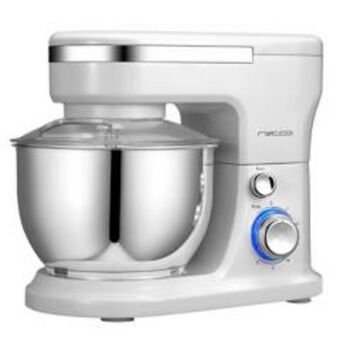 Falabella Batidora de pedestal recco 6 velocidades 600w oferta