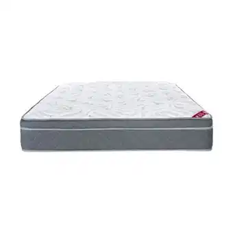 Electrojaponesa Colchón spring colchon- infinite v5 l7 suave-160x190 oferta