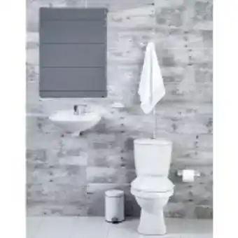 Easy Combo sanitario laguna blanco oferta