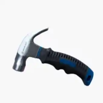 Easy Martillo galponero 220g man corto robust oferta