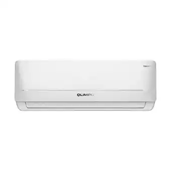 Superdroguería Olímpica Aire acondicionado olimpo mini split inverter 9000 btu 220 voltios olaci09-220ma21 oferta
