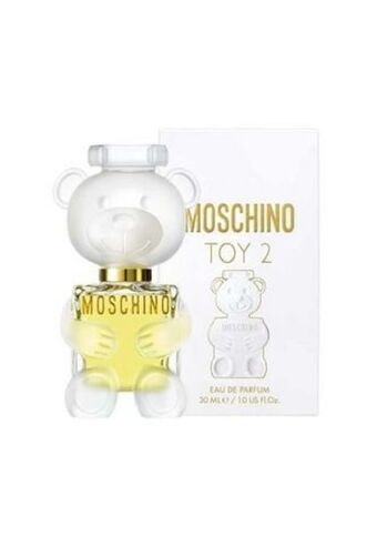 Dafiti Perfume toy 2 de moschino para mujer 100 ml oferta