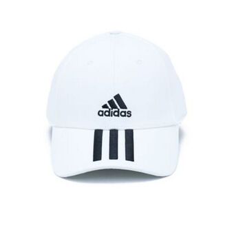 Branchos Gorra beisbol - unisex - blanco oferta