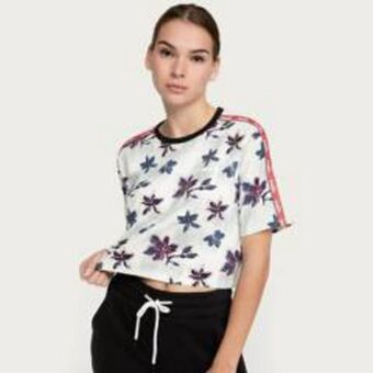 Falabella Camiseta deportiva diadora mujer oferta