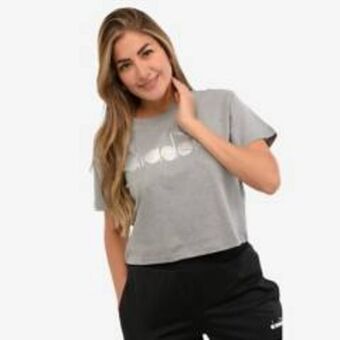 Falabella Camiseta deportiva diadora mujer oferta